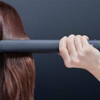 护发直板夹真能越用越水润？687+用户观点大PK