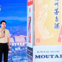 茅台不是用来炒的是喝的，迎来最强回响，茅台建立1169企业通道