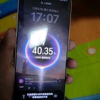原来华为荣耀手机还能这么用！隐藏功能解锁，效率翻倍巨省心