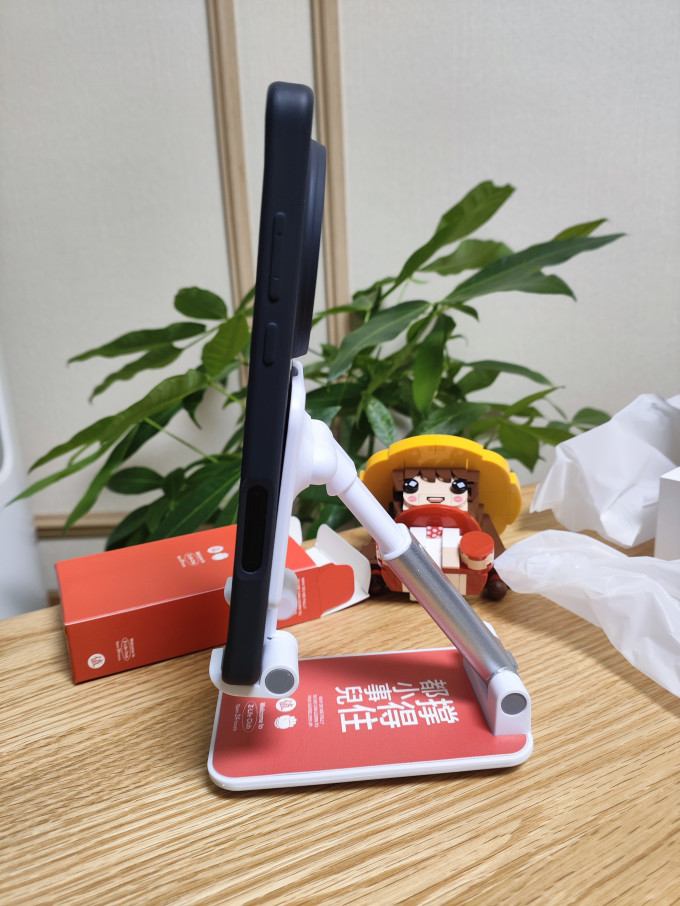 安卓手机