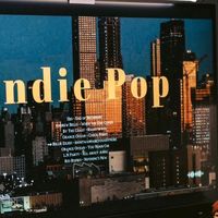 创意桌搭，你敢这样子布置吗