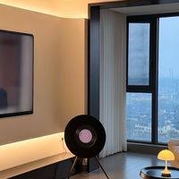 全屋智能灯光改造，家直接变成光的港湾