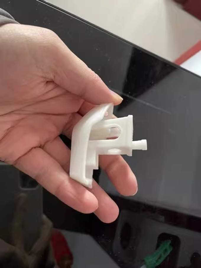 办公耗材