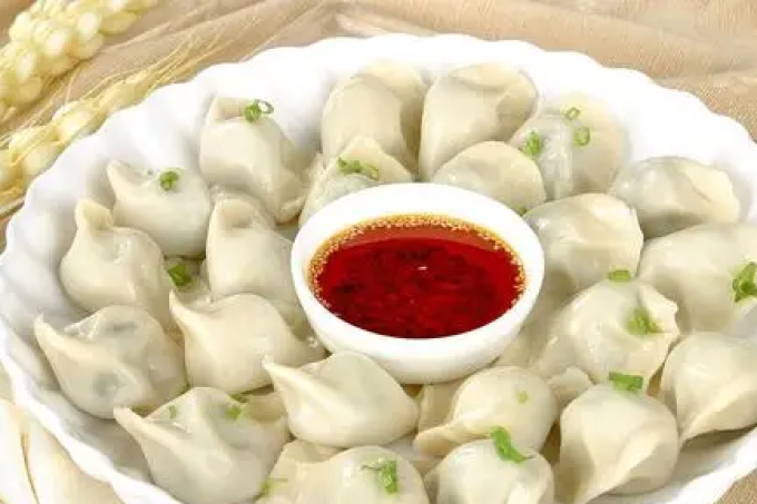 女外套