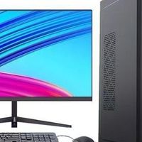 晒晒我的得意装机：攒机避坑实录