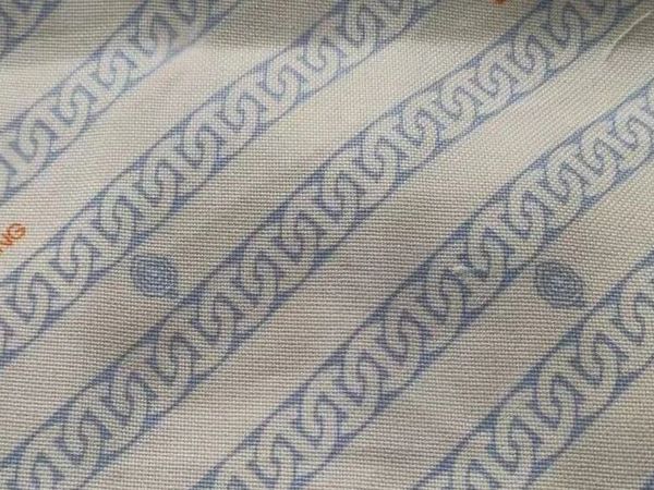 赶上国家补贴，入手了良良凉席