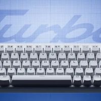 桌搭党看过来！这三件数码好物，让你的桌面颜值与实力双在线