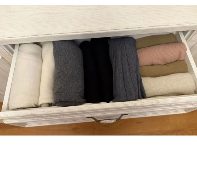 收纳用品