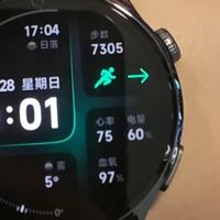 Xiaomi Watch5：从工具到智能管家