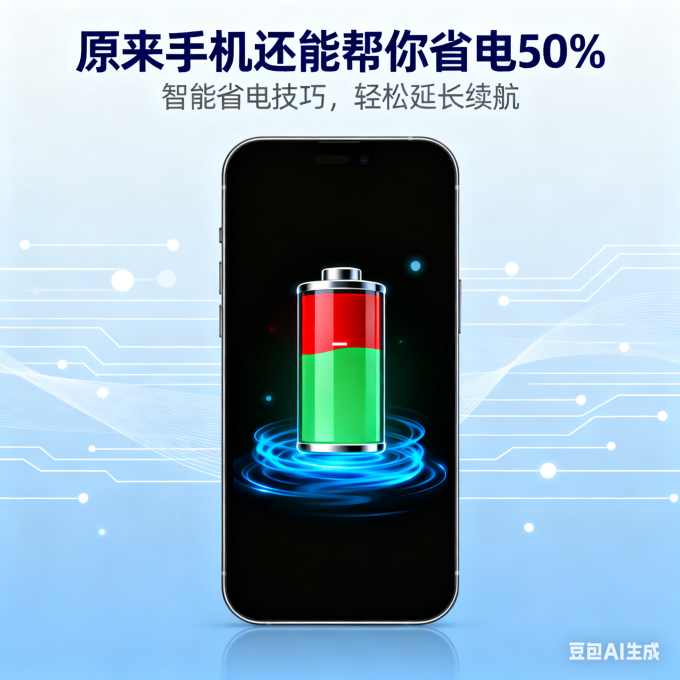 手机