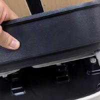 分体式鸳鸯电火锅：家庭聚餐新宠