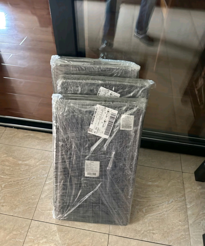 邦尼美家收纳用品