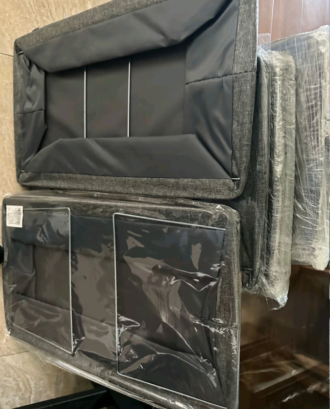 邦尼美家收纳用品