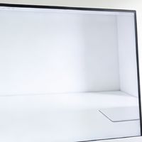 我的得意装机配置分享