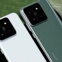 小米15清仓价捡漏：16GB+1TB+徕卡三摄，性价比屠榜2025