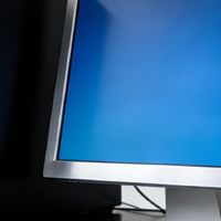 哇！这台装机太酷了！