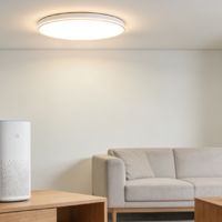 从布线到联动：2025全屋智能实操指南，新手也能一次做对