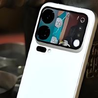 小米17：旗舰机市场销量领跑，性价比与体验优势尽显