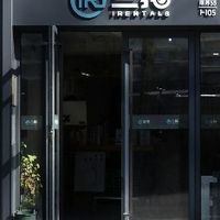 Vlogger与商业摄影师为何都选它？2025租赁平台深度解析