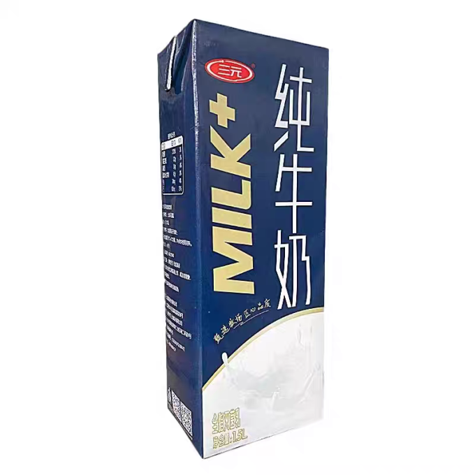 食品生鲜