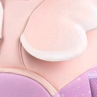 元旦儿童礼物指南：从0-12岁，选对礼物点亮孩子的新年