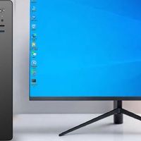 从零开始的装机之旅：我的高性能主机搭建全记录