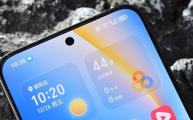 荣耀诞生“新卷王”，16GB+10000mAh+100W，首销跌至“新低价”