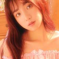 护肤师推荐的防裂护手霜品牌