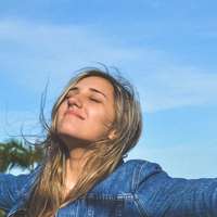 腿上有鸡皮用什么身体乳