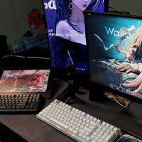 装机推荐华硕PA279CV：专业色彩与便捷连接