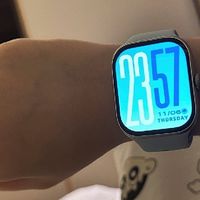 vivo WATCH GT2：颜值续航双在线的宝藏手表