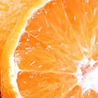 年度维 C 王者：脐橙的舌尖年度图鉴