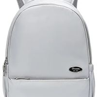 Champion马卡龙双肩包体验分享