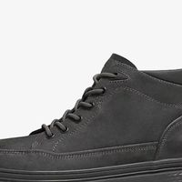 Champion马卡龙双肩包体验分享