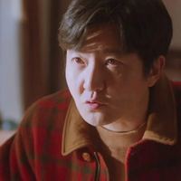 《老舅》大结局：刘达结局赢麻了，南南成亿万富翁