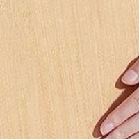 加厚竹菜板，元旦换新首选