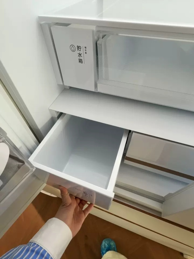 冰箱