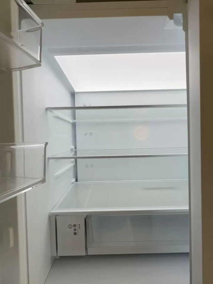 冰箱