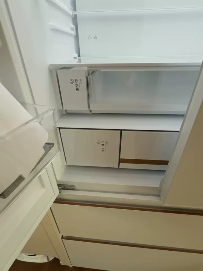 冰箱