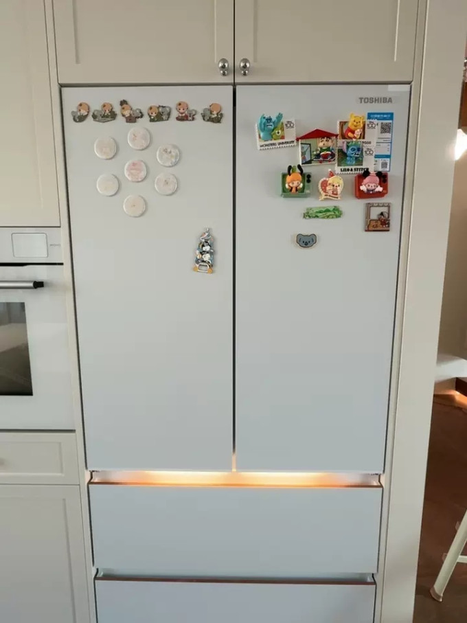 冰箱