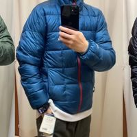 为什么经济不好，Mont-bell就会火？