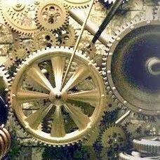 刹车安全别含糊！新干线换菲罗多 DOT4，行车踏实不踩雷！