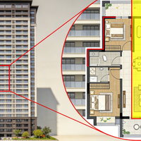 买房避坑指南：看懂这8点老技巧，选的房子才顺心！