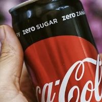 可口可乐和百事可乐的区别：从品牌价值与文化底蕴看可口可乐