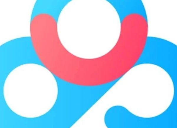 【百度网盘资料合集】