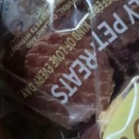 养宠推荐｜萌萌酷狗狗零食礼盒：鸡鸭肉双拼，磨牙解馋又补营养