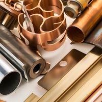 白银钯金暴涨是机遇还是泡沫？1500+用户观点大PK