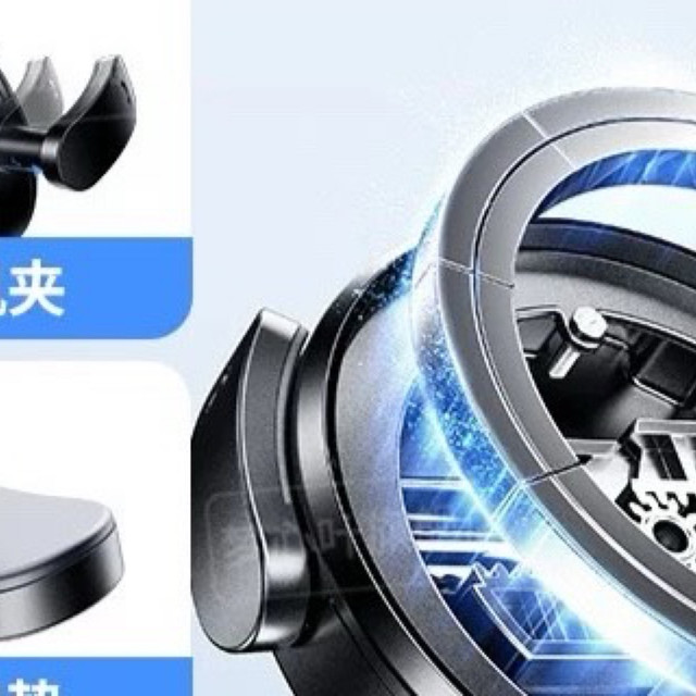 手机装备清单：聚焦高频需求