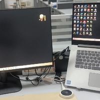 装机推荐AOC 24B2XH显示器：入门级经典之选