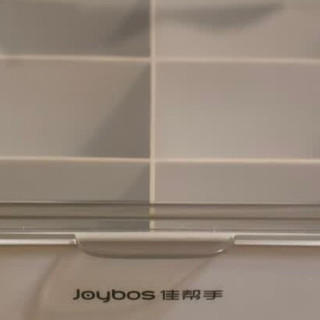 我的收纳刚需好物：佳帮手袜子内衣内裤收纳盒，整洁太省心
